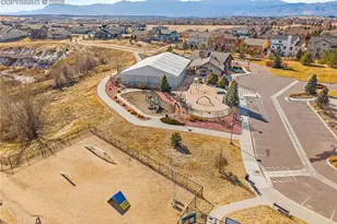 9050 Sky King Dr, Colorado Springs, CO 80924 - Photo 46