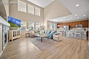 9050 Sky King Dr, Colorado Springs, CO 80924 - Photo 10