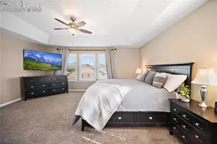 9050 Sky King Dr, Colorado Springs, CO 80924 - Photo 28