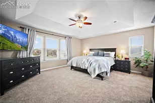 9050 Sky King Dr, Colorado Springs, CO 80924 - Photo 26