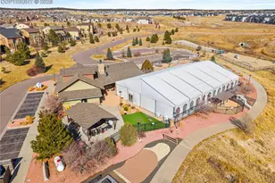 9050 Sky King Dr, Colorado Springs, CO 80924 - Photo 48