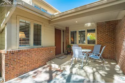 147 Miramar Drive, Colorado Springs, CO 80906 - Photo 6