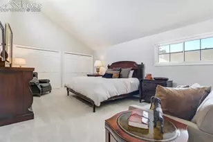 147 Miramar Dr, Colorado Springs, CO 80906 - Photo 36