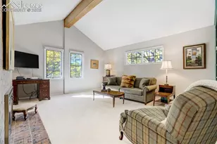 147 Miramar Dr, Colorado Springs, CO 80906 - Photo 34