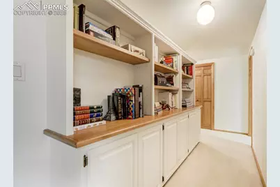 147 Miramar Drive, Colorado Springs, CO 80906 - Photo 46