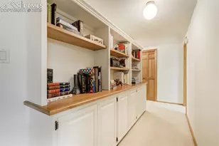 147 Miramar Dr, Colorado Springs, CO 80906 - Photo 46