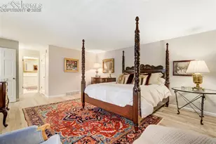 147 Miramar Dr, Colorado Springs, CO 80906 - Photo 26