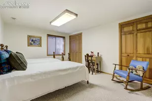 147 Miramar Dr, Colorado Springs, CO 80906 - Photo 44