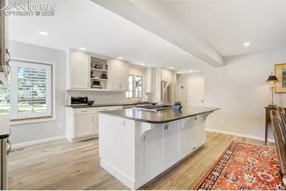 147 Miramar Drive, Colorado Springs, CO 80906 - Photo 16