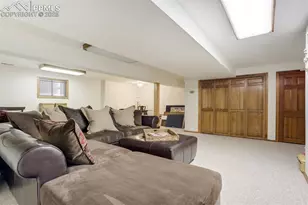 147 Miramar Dr, Colorado Springs, CO 80906 - Photo 42