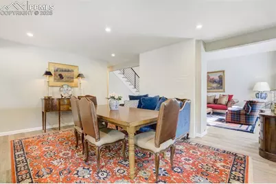 147 Miramar Drive, Colorado Springs, CO 80906 - Photo 12