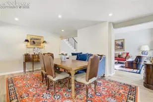 147 Miramar Dr, Colorado Springs, CO 80906 - Photo 12