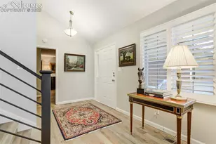 147 Miramar Dr, Colorado Springs, CO 80906 - Photo 8