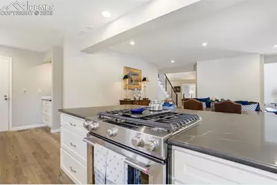 147 Miramar Drive, Colorado Springs, CO 80906 - Photo 18