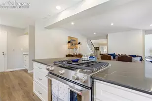 147 Miramar Dr, Colorado Springs, CO 80906 - Photo 18