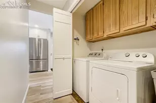 147 Miramar Dr, Colorado Springs, CO 80906 - Photo 32