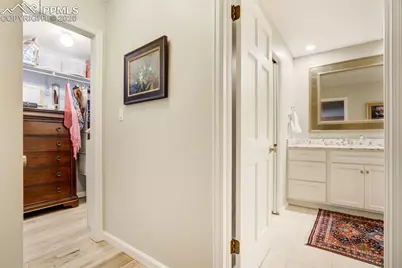 147 Miramar Drive, Colorado Springs, CO 80906 - Photo 30