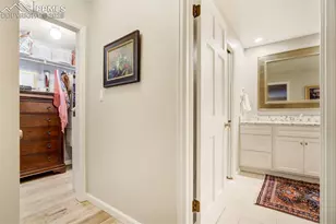 147 Miramar Dr, Colorado Springs, CO 80906 - Photo 30