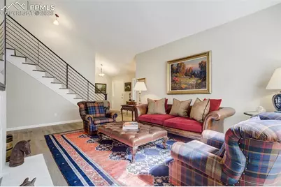 147 Miramar Drive, Colorado Springs, CO 80906 - Photo 10