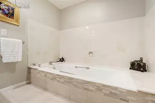 147 Miramar Dr, Colorado Springs, CO 80906 - Photo 28