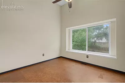 1280 Carlson Drive, Colorado Springs, CO 80919 - Photo 34