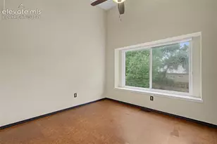 1280 Carlson Dr, Colorado Springs, CO 80919 - Photo 34
