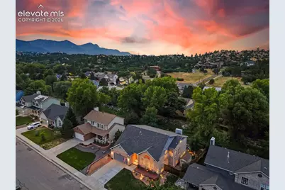 1280 Carlson Drive, Colorado Springs, CO 80919 - Photo 48