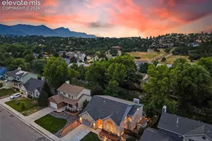 1280 Carlson Dr, Colorado Springs, CO 80919 - Photo 48