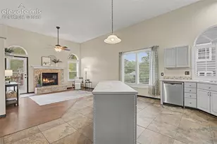 1280 Carlson Dr, Colorado Springs, CO 80919 - Photo 14