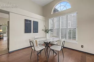 1280 Carlson Dr, Colorado Springs, CO 80919 - Photo 8