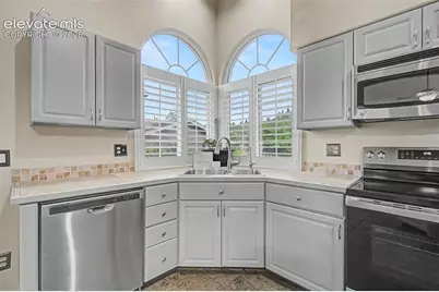 1280 Carlson Drive, Colorado Springs, CO 80919 - Photo 16