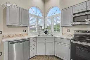 1280 Carlson Dr, Colorado Springs, CO 80919 - Photo 16