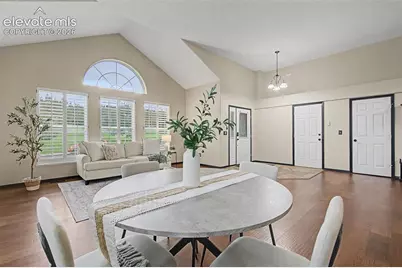 1280 Carlson Drive, Colorado Springs, CO 80919 - Photo 10