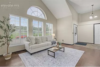 1280 Carlson Drive, Colorado Springs, CO 80919 - Photo 4