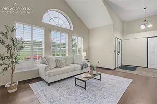 1280 Carlson Dr, Colorado Springs, CO 80919 - Photo 4
