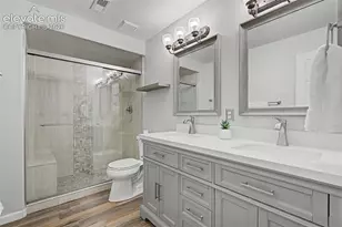 1280 Carlson Dr, Colorado Springs, CO 80919 - Photo 42