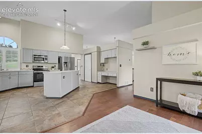 1280 Carlson Drive, Colorado Springs, CO 80919 - Photo 20