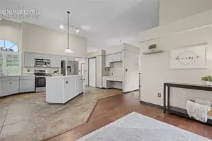 1280 Carlson Dr, Colorado Springs, CO 80919 - Photo 20