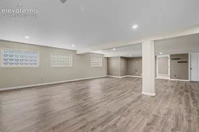 1280 Carlson Drive, Colorado Springs, CO 80919 - Photo 40