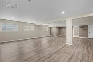 1280 Carlson Dr, Colorado Springs, CO 80919 - Photo 40