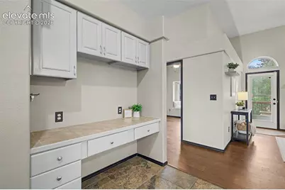 1280 Carlson Drive, Colorado Springs, CO 80919 - Photo 12