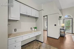 1280 Carlson Dr, Colorado Springs, CO 80919 - Photo 12