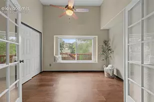 1280 Carlson Dr, Colorado Springs, CO 80919 - Photo 24