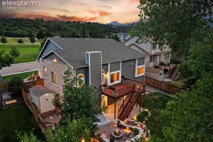1280 Carlson Dr, Colorado Springs, CO 80919 - Photo 2