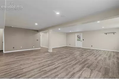 1280 Carlson Drive, Colorado Springs, CO 80919 - Photo 38
