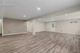 1280 Carlson Dr, Colorado Springs, CO 80919 - Photo 38