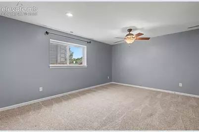 1280 Carlson Drive, Colorado Springs, CO 80919 - Photo 44