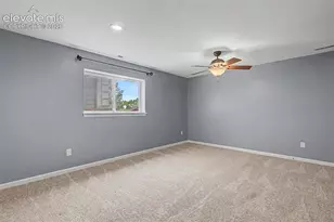1280 Carlson Dr, Colorado Springs, CO 80919 - Photo 44