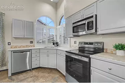 1280 Carlson Drive, Colorado Springs, CO 80919 - Photo 18