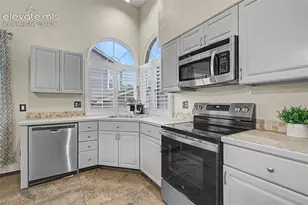 1280 Carlson Dr, Colorado Springs, CO 80919 - Photo 18